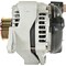 Db Electrical Alternator for 4.7L Toyota Sequoia 150 Amp 2003-2009 27060-0F050 400-52686R - alternate 3